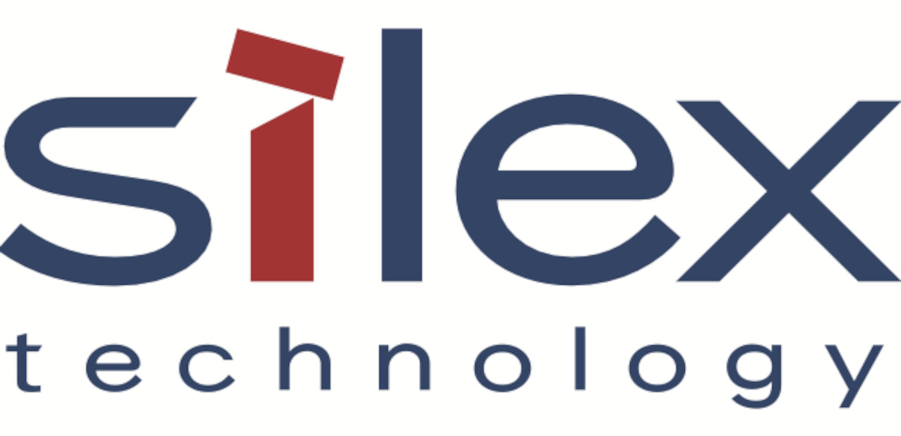 Silex Technology America, Inc.